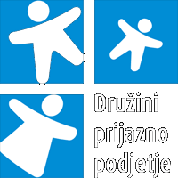 spekter - družini prijazno podjetje