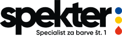 Spekter