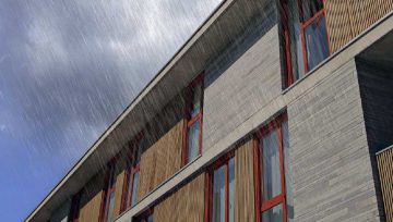 Mizarski svet - akcijski katalog za lepši dom