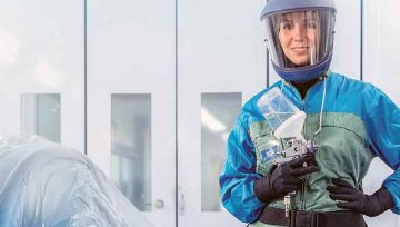 Akcija brez konkurence: "Več za manj"