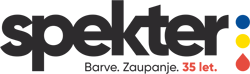 Spekter